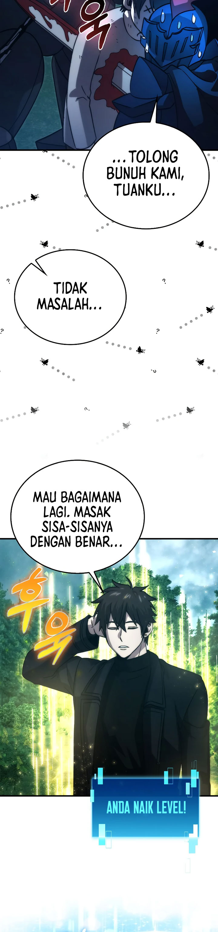 Dilarang COPAS - situs resmi www.mangacanblog.com - Komik demon lords martial arts ascension 070 - chapter 70 71 Indonesia demon lords martial arts ascension 070 - chapter 70 Terbaru 38|Baca Manga Komik Indonesia|Mangacan