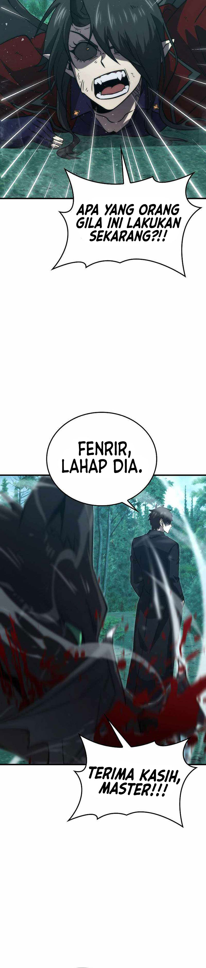 Dilarang COPAS - situs resmi www.mangacanblog.com - Komik demon lords martial arts ascension 071 - chapter 71 72 Indonesia demon lords martial arts ascension 071 - chapter 71 Terbaru 4|Baca Manga Komik Indonesia|Mangacan