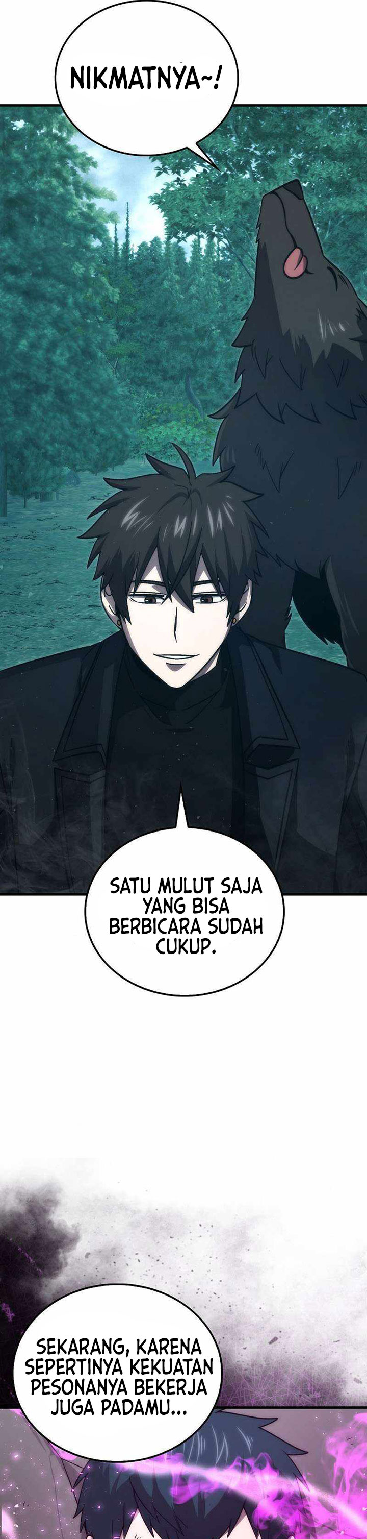 Dilarang COPAS - situs resmi www.mangacanblog.com - Komik demon lords martial arts ascension 071 - chapter 71 72 Indonesia demon lords martial arts ascension 071 - chapter 71 Terbaru 5|Baca Manga Komik Indonesia|Mangacan