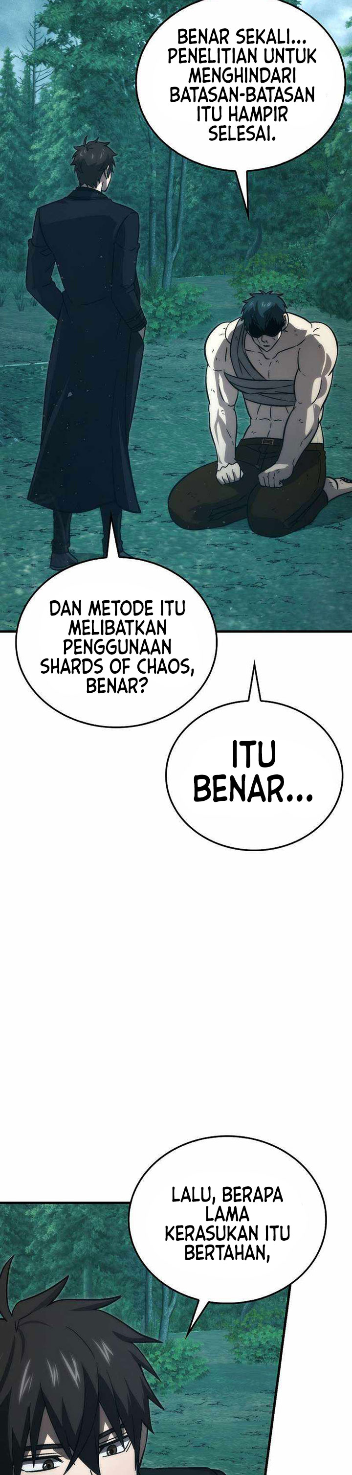 Dilarang COPAS - situs resmi www.mangacanblog.com - Komik demon lords martial arts ascension 071 - chapter 71 72 Indonesia demon lords martial arts ascension 071 - chapter 71 Terbaru 7|Baca Manga Komik Indonesia|Mangacan