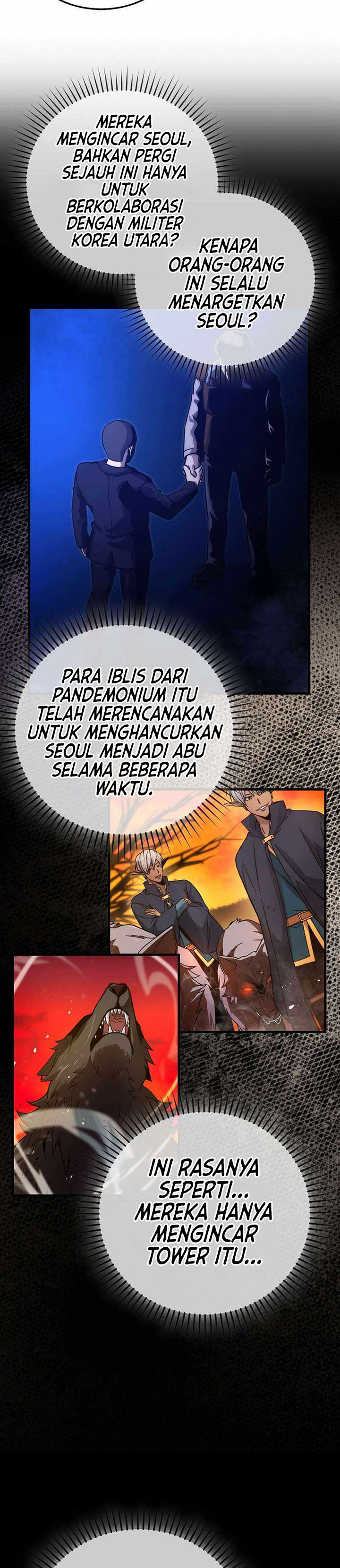 Dilarang COPAS - situs resmi www.mangacanblog.com - Komik demon lords martial arts ascension 071 - chapter 71 72 Indonesia demon lords martial arts ascension 071 - chapter 71 Terbaru 10|Baca Manga Komik Indonesia|Mangacan