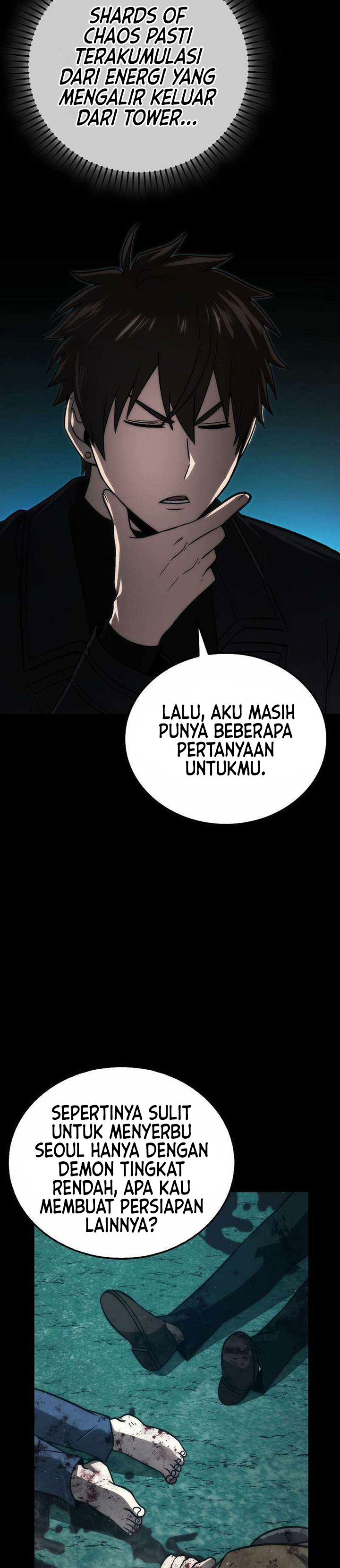 Dilarang COPAS - situs resmi www.mangacanblog.com - Komik demon lords martial arts ascension 071 - chapter 71 72 Indonesia demon lords martial arts ascension 071 - chapter 71 Terbaru 11|Baca Manga Komik Indonesia|Mangacan