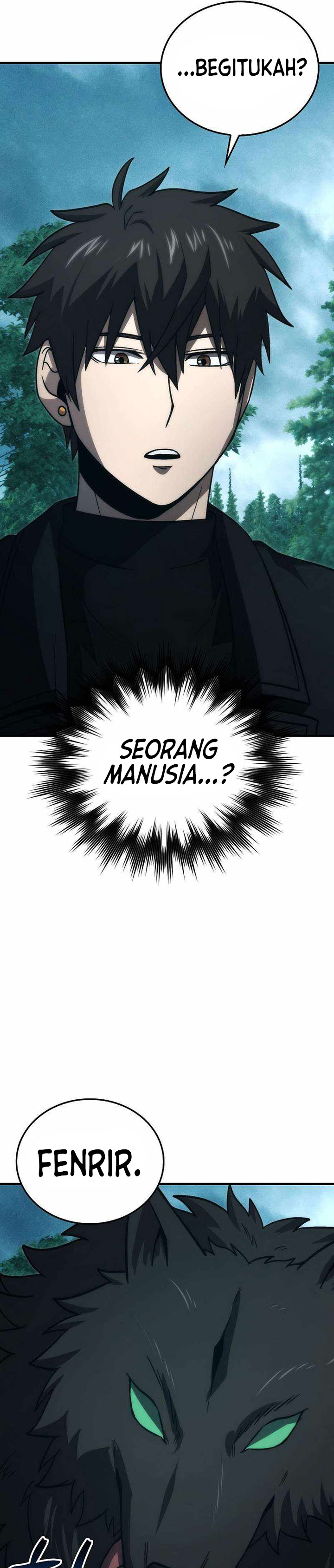 Dilarang COPAS - situs resmi www.mangacanblog.com - Komik demon lords martial arts ascension 071 - chapter 71 72 Indonesia demon lords martial arts ascension 071 - chapter 71 Terbaru 13|Baca Manga Komik Indonesia|Mangacan