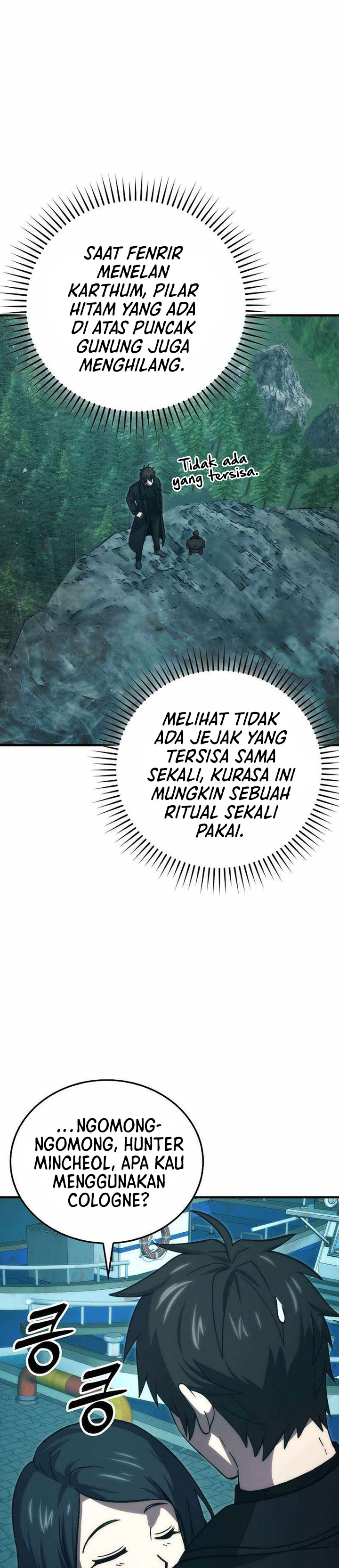 Dilarang COPAS - situs resmi www.mangacanblog.com - Komik demon lords martial arts ascension 071 - chapter 71 72 Indonesia demon lords martial arts ascension 071 - chapter 71 Terbaru 17|Baca Manga Komik Indonesia|Mangacan