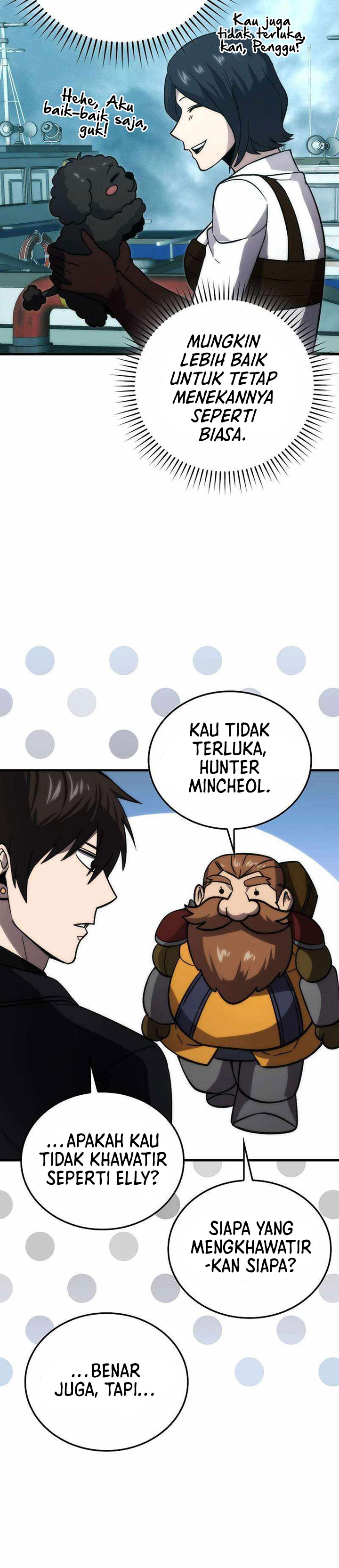 Dilarang COPAS - situs resmi www.mangacanblog.com - Komik demon lords martial arts ascension 071 - chapter 71 72 Indonesia demon lords martial arts ascension 071 - chapter 71 Terbaru 19|Baca Manga Komik Indonesia|Mangacan