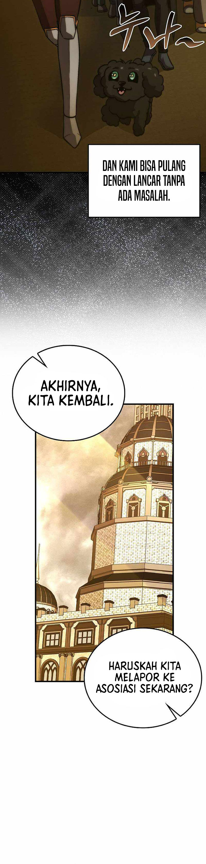 Dilarang COPAS - situs resmi www.mangacanblog.com - Komik demon lords martial arts ascension 071 - chapter 71 72 Indonesia demon lords martial arts ascension 071 - chapter 71 Terbaru 28|Baca Manga Komik Indonesia|Mangacan