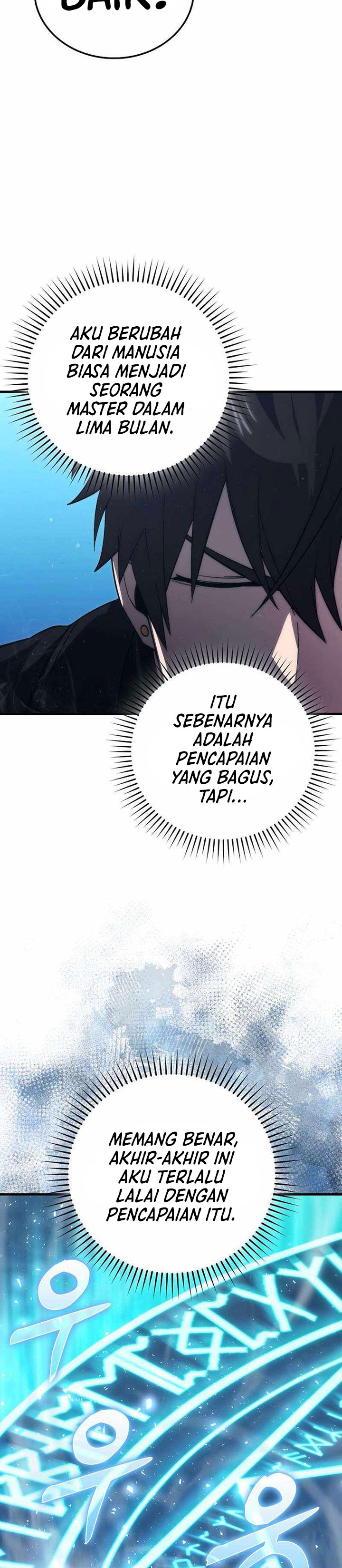 Dilarang COPAS - situs resmi www.mangacanblog.com - Komik demon lords martial arts ascension 071 - chapter 71 72 Indonesia demon lords martial arts ascension 071 - chapter 71 Terbaru 34|Baca Manga Komik Indonesia|Mangacan