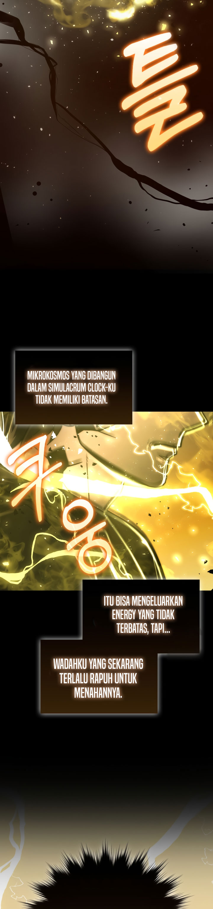 Dilarang COPAS - situs resmi www.mangacanblog.com - Komik demon lords martial arts ascension 072 - chapter 72 73 Indonesia demon lords martial arts ascension 072 - chapter 72 Terbaru 4|Baca Manga Komik Indonesia|Mangacan