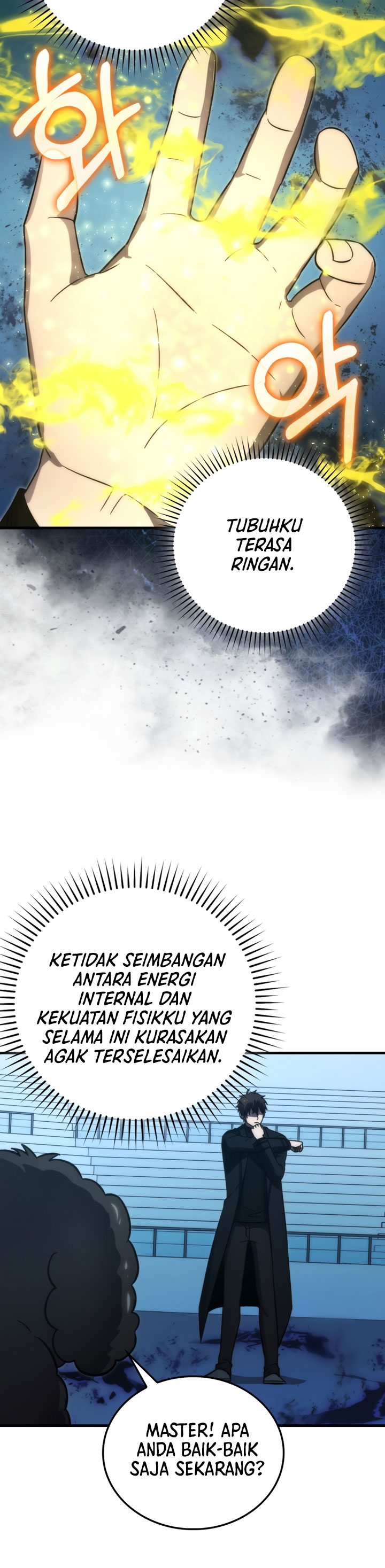 Dilarang COPAS - situs resmi www.mangacanblog.com - Komik demon lords martial arts ascension 072 - chapter 72 73 Indonesia demon lords martial arts ascension 072 - chapter 72 Terbaru 7|Baca Manga Komik Indonesia|Mangacan