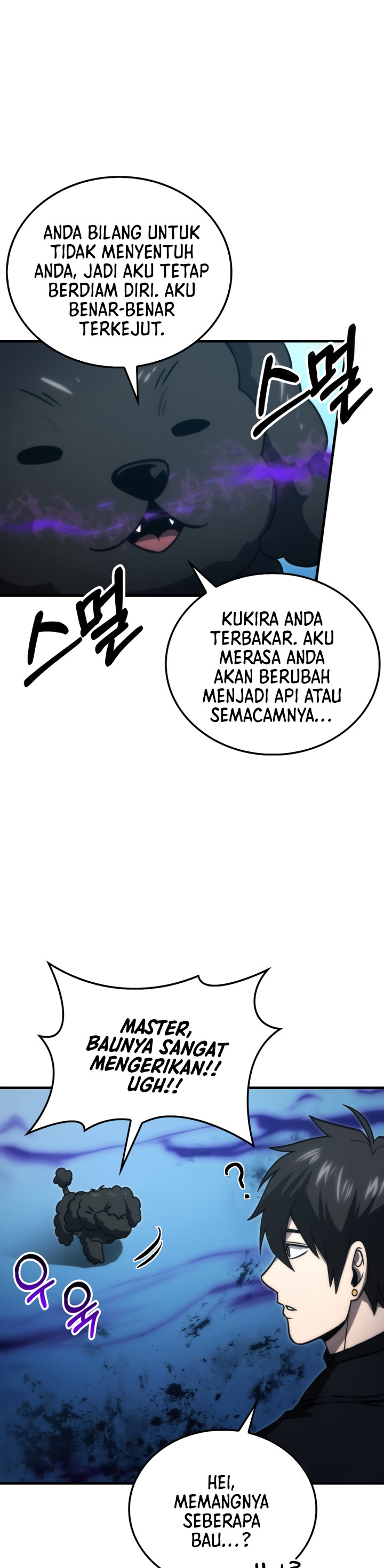 Dilarang COPAS - situs resmi www.mangacanblog.com - Komik demon lords martial arts ascension 072 - chapter 72 73 Indonesia demon lords martial arts ascension 072 - chapter 72 Terbaru 8|Baca Manga Komik Indonesia|Mangacan