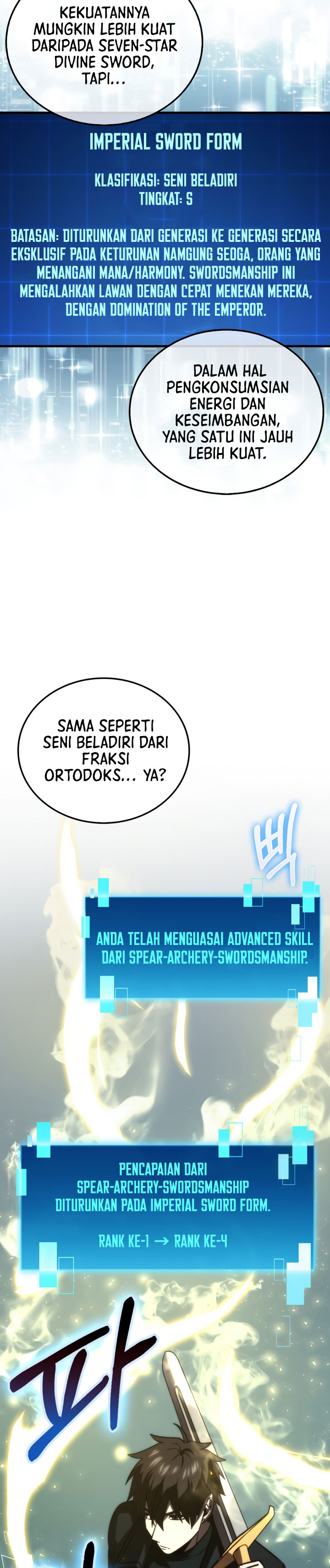 Dilarang COPAS - situs resmi www.mangacanblog.com - Komik demon lords martial arts ascension 072 - chapter 72 73 Indonesia demon lords martial arts ascension 072 - chapter 72 Terbaru 18|Baca Manga Komik Indonesia|Mangacan