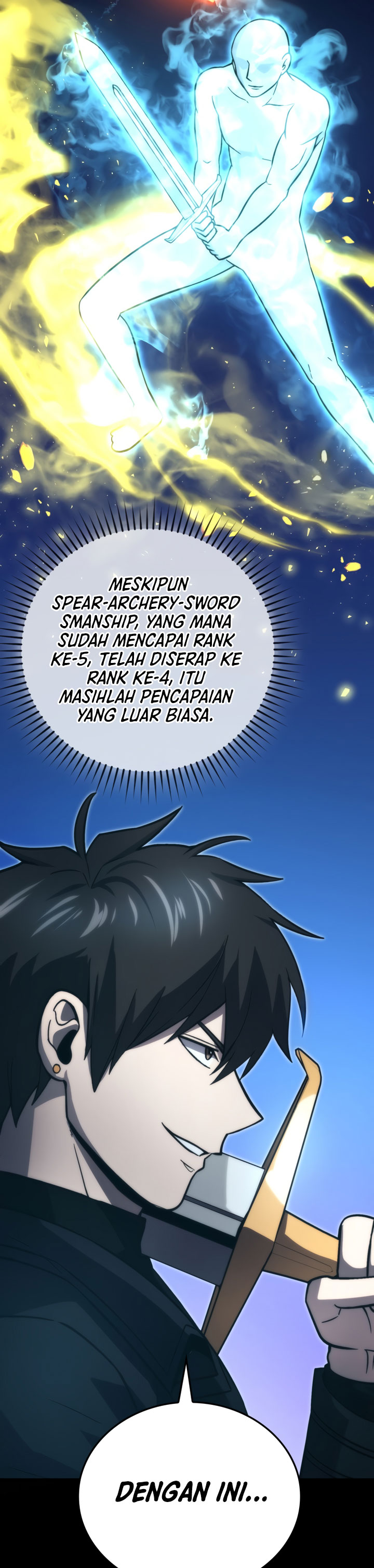 Dilarang COPAS - situs resmi www.mangacanblog.com - Komik demon lords martial arts ascension 072 - chapter 72 73 Indonesia demon lords martial arts ascension 072 - chapter 72 Terbaru 20|Baca Manga Komik Indonesia|Mangacan