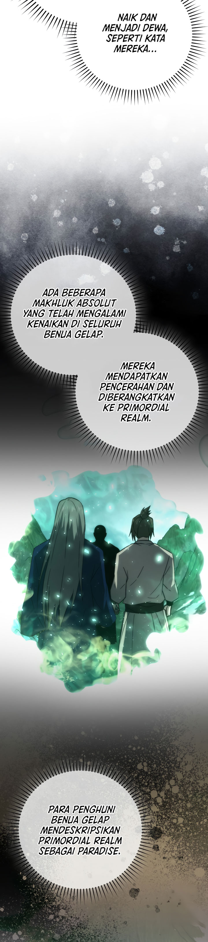 Dilarang COPAS - situs resmi www.mangacanblog.com - Komik demon lords martial arts ascension 072 - chapter 72 73 Indonesia demon lords martial arts ascension 072 - chapter 72 Terbaru 28|Baca Manga Komik Indonesia|Mangacan