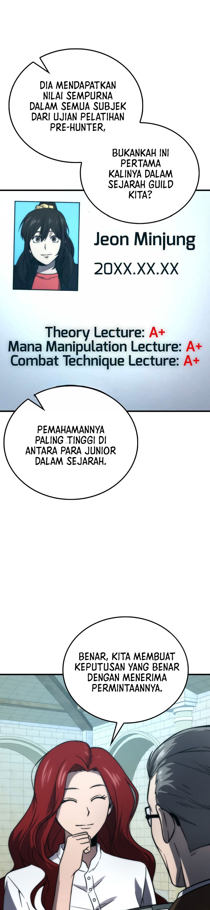 Dilarang COPAS - situs resmi www.mangacanblog.com - Komik demon lords martial arts ascension 072 - chapter 72 73 Indonesia demon lords martial arts ascension 072 - chapter 72 Terbaru 36|Baca Manga Komik Indonesia|Mangacan