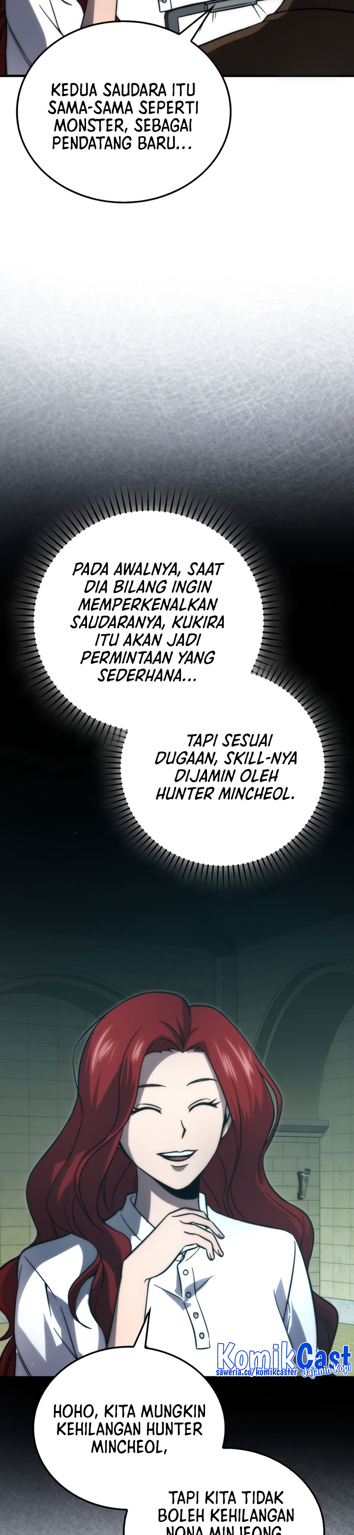 Dilarang COPAS - situs resmi www.mangacanblog.com - Komik demon lords martial arts ascension 072 - chapter 72 73 Indonesia demon lords martial arts ascension 072 - chapter 72 Terbaru 37|Baca Manga Komik Indonesia|Mangacan