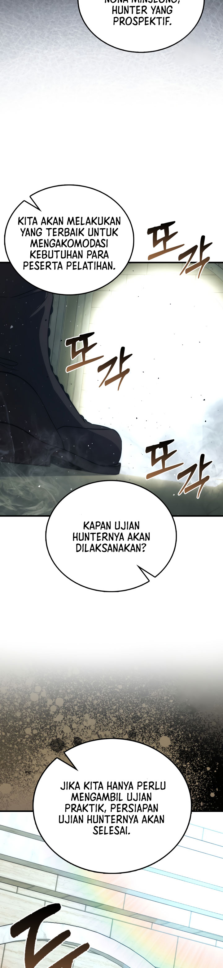 Dilarang COPAS - situs resmi www.mangacanblog.com - Komik demon lords martial arts ascension 072 - chapter 72 73 Indonesia demon lords martial arts ascension 072 - chapter 72 Terbaru 38|Baca Manga Komik Indonesia|Mangacan