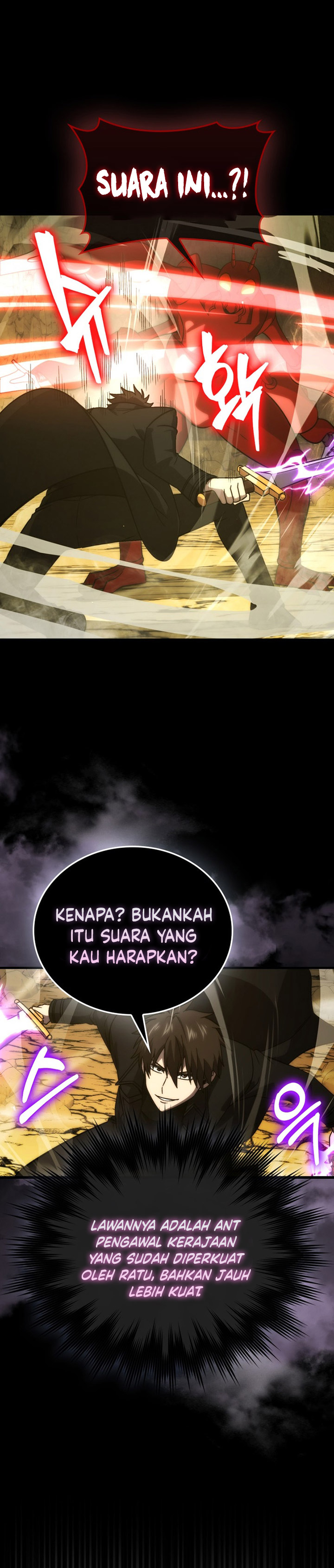 Dilarang COPAS - situs resmi www.mangacanblog.com - Komik demon lords martial arts ascension 079 - chapter 79 80 Indonesia demon lords martial arts ascension 079 - chapter 79 Terbaru 17|Baca Manga Komik Indonesia|Mangacan