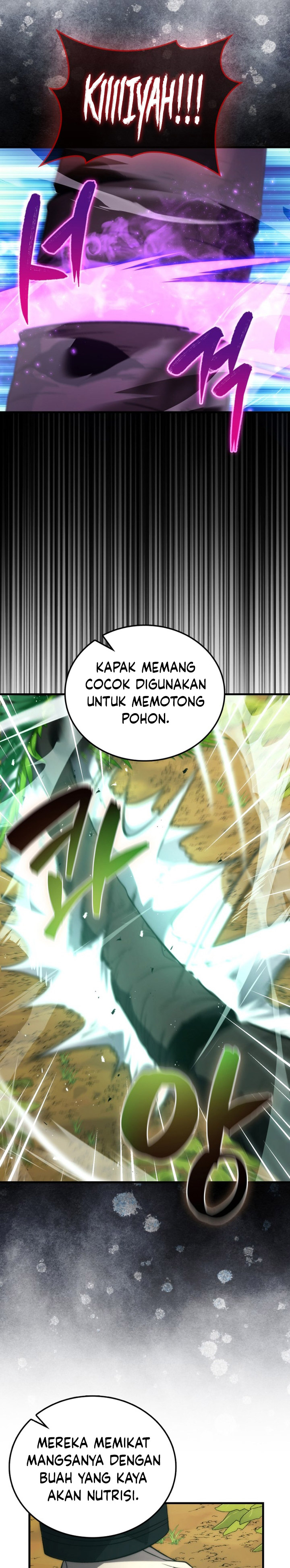 Dilarang COPAS - situs resmi www.mangacanblog.com - Komik demon lords martial arts ascension 080 - chapter 80 81 Indonesia demon lords martial arts ascension 080 - chapter 80 Terbaru 5|Baca Manga Komik Indonesia|Mangacan