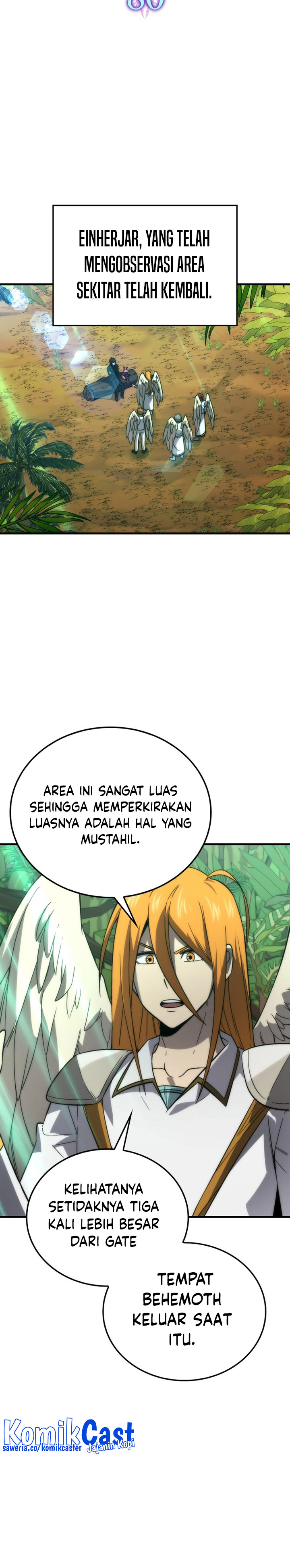 Dilarang COPAS - situs resmi www.mangacanblog.com - Komik demon lords martial arts ascension 080 - chapter 80 81 Indonesia demon lords martial arts ascension 080 - chapter 80 Terbaru 8|Baca Manga Komik Indonesia|Mangacan