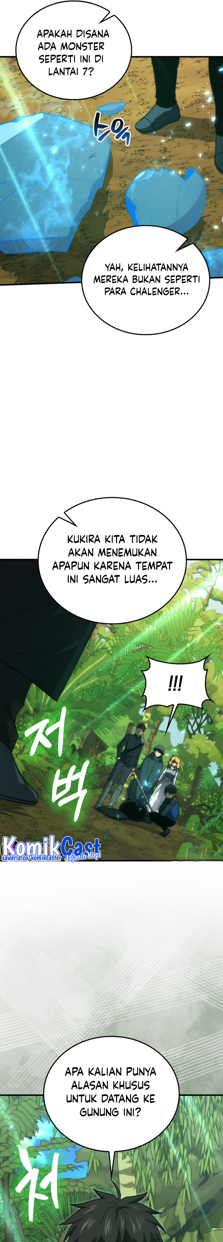 Dilarang COPAS - situs resmi www.mangacanblog.com - Komik demon lords martial arts ascension 080 - chapter 80 81 Indonesia demon lords martial arts ascension 080 - chapter 80 Terbaru 21|Baca Manga Komik Indonesia|Mangacan