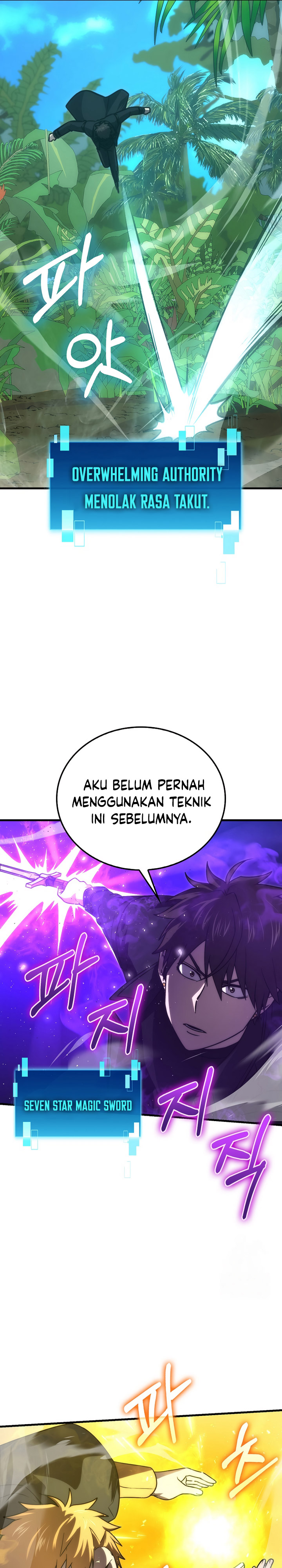 Dilarang COPAS - situs resmi www.mangacanblog.com - Komik demon lords martial arts ascension 082 - chapter 82 83 Indonesia demon lords martial arts ascension 082 - chapter 82 Terbaru 5|Baca Manga Komik Indonesia|Mangacan