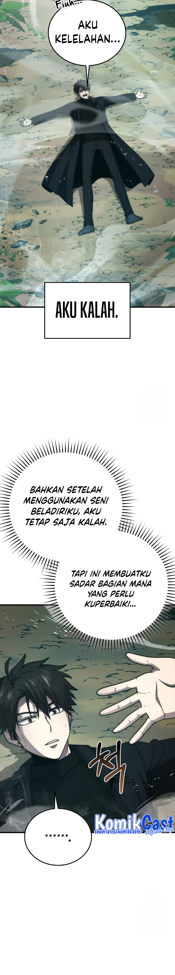 Dilarang COPAS - situs resmi www.mangacanblog.com - Komik demon lords martial arts ascension 082 - chapter 82 83 Indonesia demon lords martial arts ascension 082 - chapter 82 Terbaru 8|Baca Manga Komik Indonesia|Mangacan