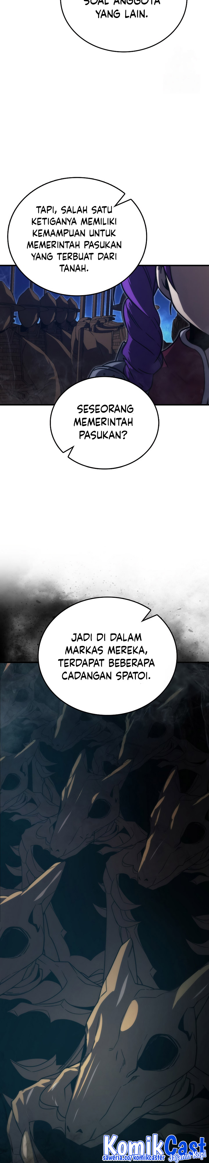 Dilarang COPAS - situs resmi www.mangacanblog.com - Komik demon lords martial arts ascension 082 - chapter 82 83 Indonesia demon lords martial arts ascension 082 - chapter 82 Terbaru 12|Baca Manga Komik Indonesia|Mangacan