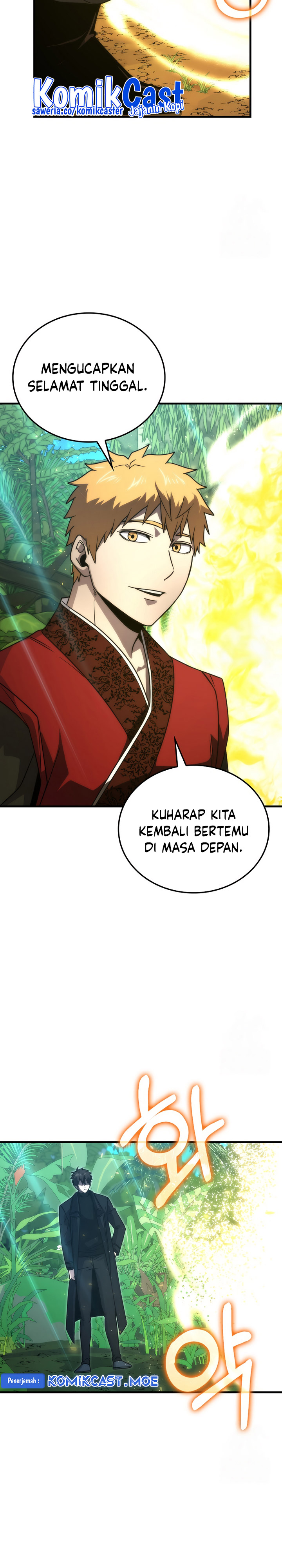 Dilarang COPAS - situs resmi www.mangacanblog.com - Komik demon lords martial arts ascension 082 - chapter 82 83 Indonesia demon lords martial arts ascension 082 - chapter 82 Terbaru 14|Baca Manga Komik Indonesia|Mangacan