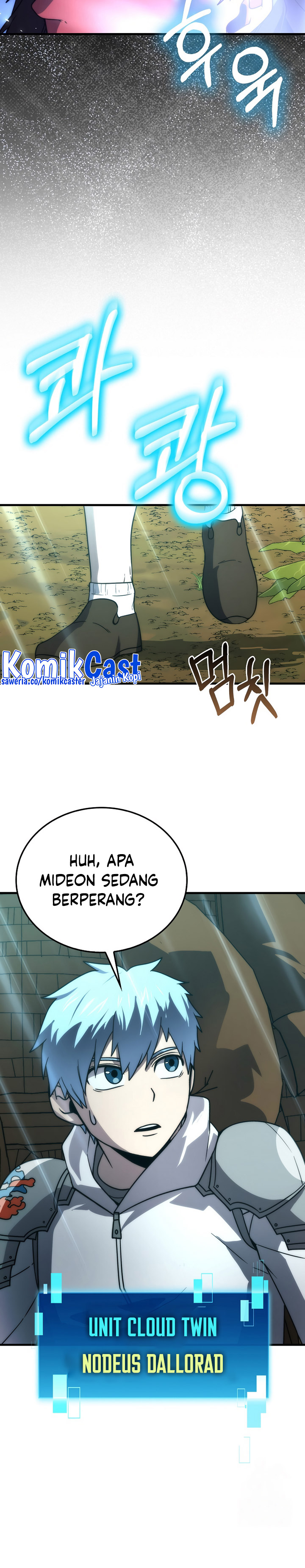 Dilarang COPAS - situs resmi www.mangacanblog.com - Komik demon lords martial arts ascension 082 - chapter 82 83 Indonesia demon lords martial arts ascension 082 - chapter 82 Terbaru 20|Baca Manga Komik Indonesia|Mangacan