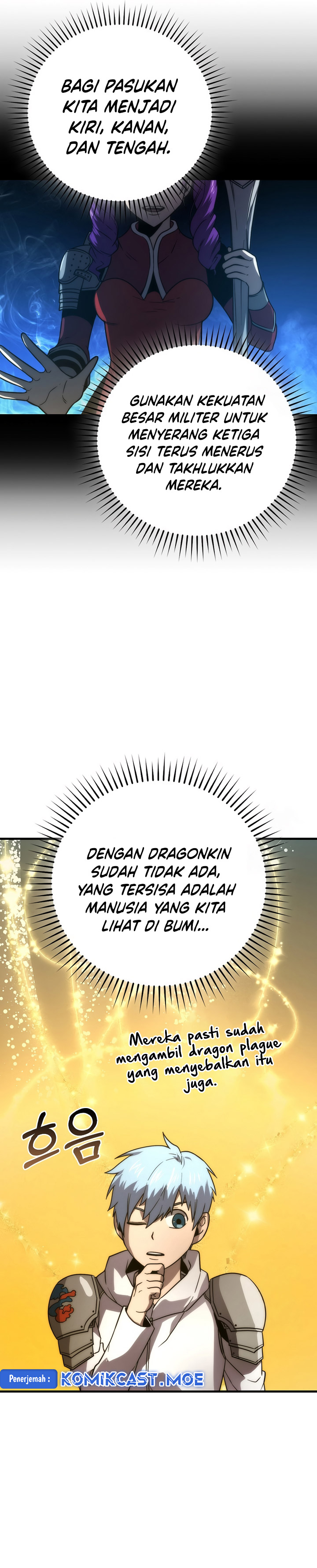 Dilarang COPAS - situs resmi www.mangacanblog.com - Komik demon lords martial arts ascension 082 - chapter 82 83 Indonesia demon lords martial arts ascension 082 - chapter 82 Terbaru 21|Baca Manga Komik Indonesia|Mangacan