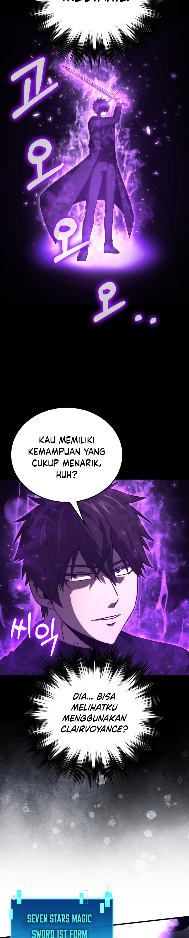 Dilarang COPAS - situs resmi www.mangacanblog.com - Komik demon lords martial arts ascension 082 - chapter 82 83 Indonesia demon lords martial arts ascension 082 - chapter 82 Terbaru 23|Baca Manga Komik Indonesia|Mangacan