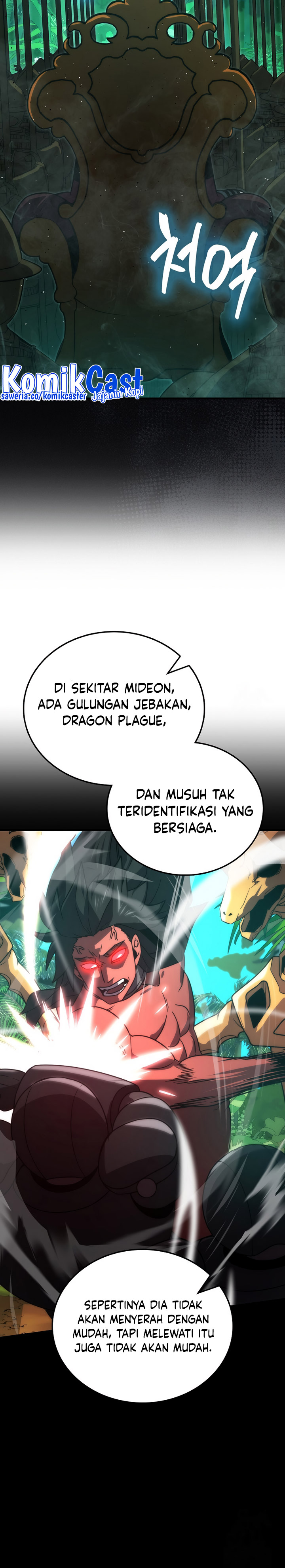 Dilarang COPAS - situs resmi www.mangacanblog.com - Komik demon lords martial arts ascension 082 - chapter 82 83 Indonesia demon lords martial arts ascension 082 - chapter 82 Terbaru 28|Baca Manga Komik Indonesia|Mangacan