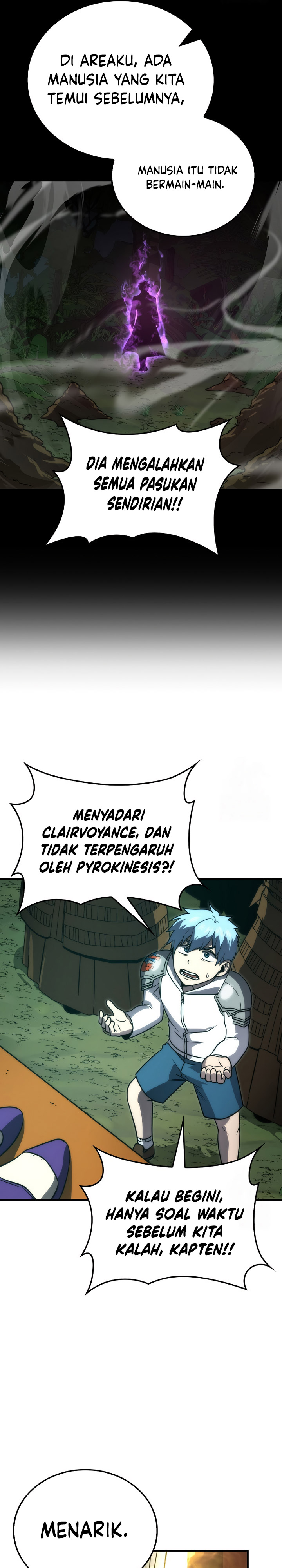 Dilarang COPAS - situs resmi www.mangacanblog.com - Komik demon lords martial arts ascension 082 - chapter 82 83 Indonesia demon lords martial arts ascension 082 - chapter 82 Terbaru 29|Baca Manga Komik Indonesia|Mangacan