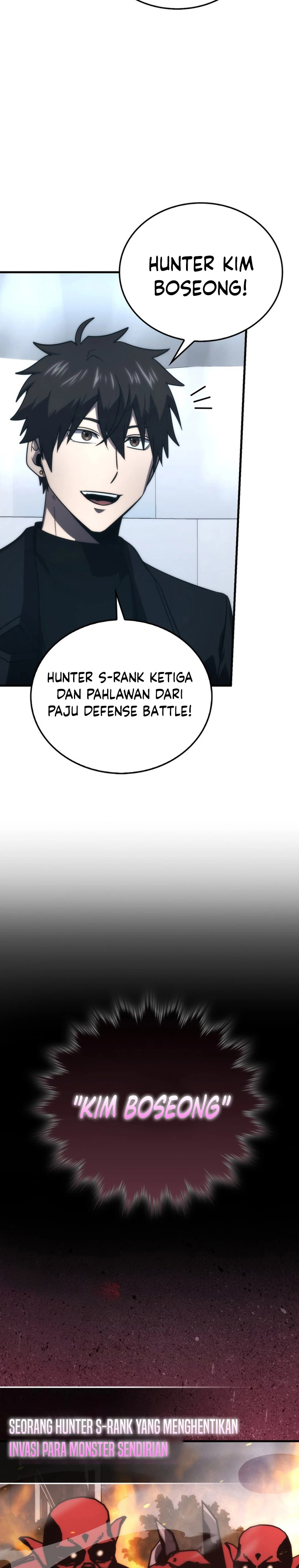 Dilarang COPAS - situs resmi www.mangacanblog.com - Komik demon lords martial arts ascension 085 - chapter 85 86 Indonesia demon lords martial arts ascension 085 - chapter 85 Terbaru 10|Baca Manga Komik Indonesia|Mangacan