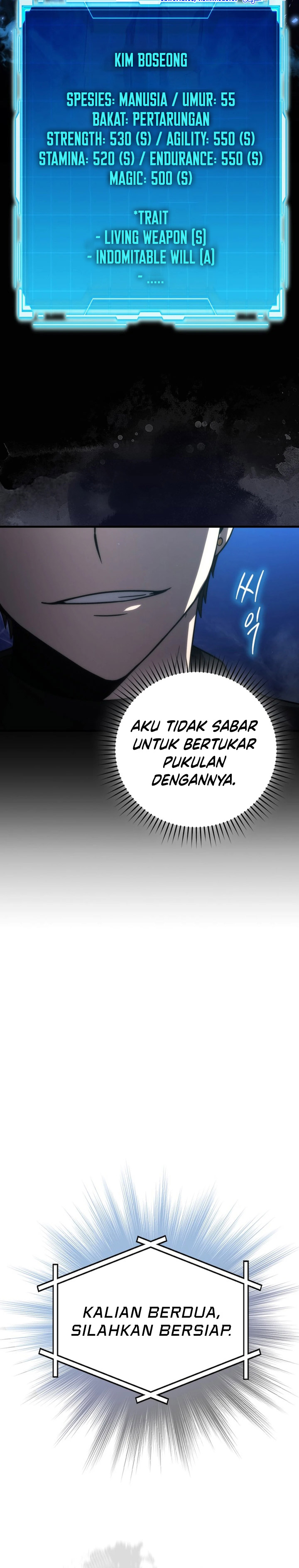 Dilarang COPAS - situs resmi www.mangacanblog.com - Komik demon lords martial arts ascension 085 - chapter 85 86 Indonesia demon lords martial arts ascension 085 - chapter 85 Terbaru 12|Baca Manga Komik Indonesia|Mangacan