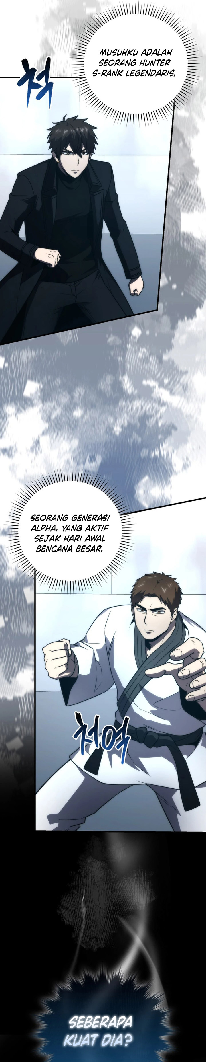 Dilarang COPAS - situs resmi www.mangacanblog.com - Komik demon lords martial arts ascension 085 - chapter 85 86 Indonesia demon lords martial arts ascension 085 - chapter 85 Terbaru 13|Baca Manga Komik Indonesia|Mangacan