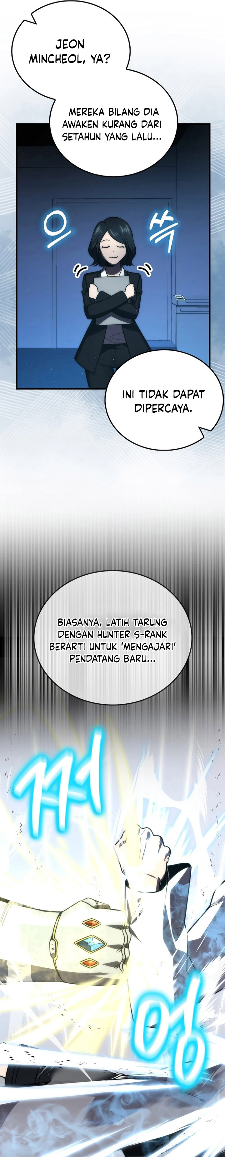 Dilarang COPAS - situs resmi www.mangacanblog.com - Komik demon lords martial arts ascension 085 - chapter 85 86 Indonesia demon lords martial arts ascension 085 - chapter 85 Terbaru 17|Baca Manga Komik Indonesia|Mangacan