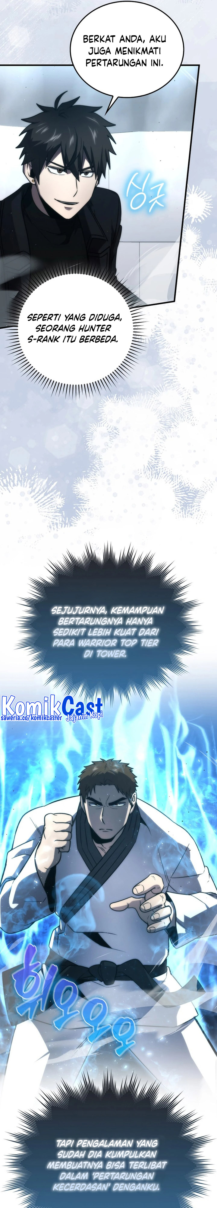 Dilarang COPAS - situs resmi www.mangacanblog.com - Komik demon lords martial arts ascension 085 - chapter 85 86 Indonesia demon lords martial arts ascension 085 - chapter 85 Terbaru 21|Baca Manga Komik Indonesia|Mangacan