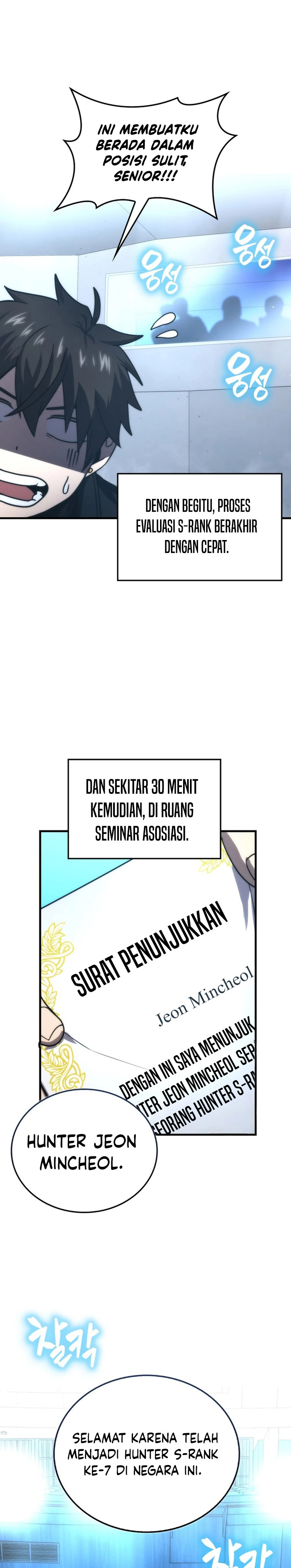 Dilarang COPAS - situs resmi www.mangacanblog.com - Komik demon lords martial arts ascension 085 - chapter 85 86 Indonesia demon lords martial arts ascension 085 - chapter 85 Terbaru 29|Baca Manga Komik Indonesia|Mangacan