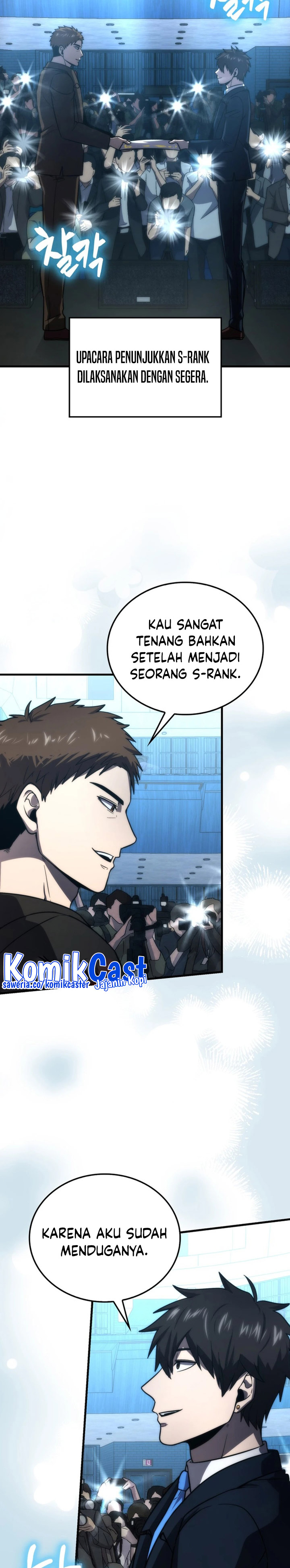 Dilarang COPAS - situs resmi www.mangacanblog.com - Komik demon lords martial arts ascension 085 - chapter 85 86 Indonesia demon lords martial arts ascension 085 - chapter 85 Terbaru 30|Baca Manga Komik Indonesia|Mangacan