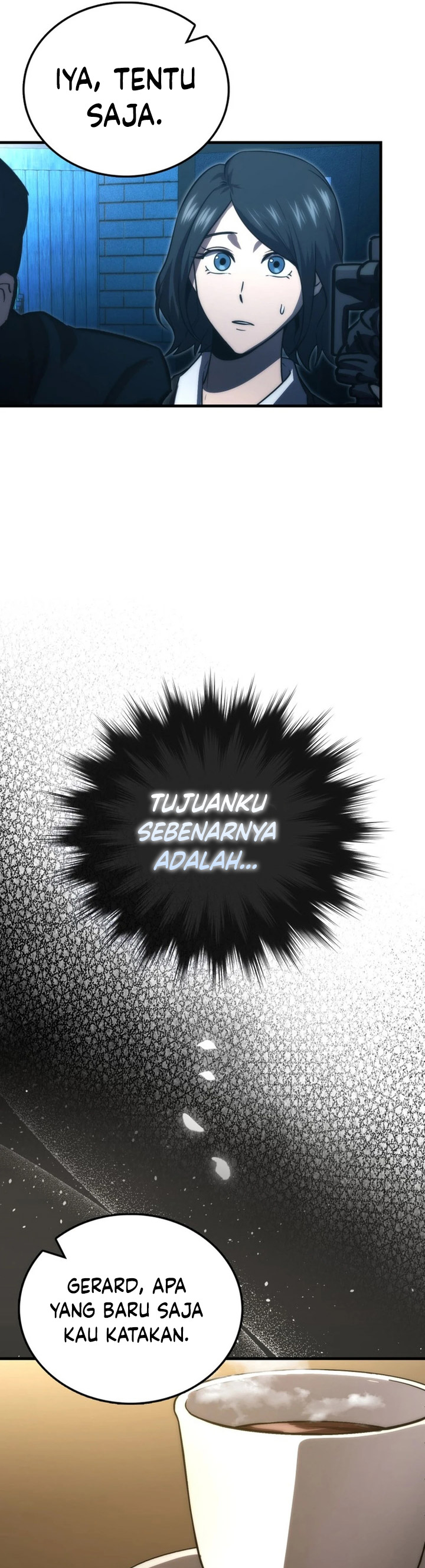 Dilarang COPAS - situs resmi www.mangacanblog.com - Komik demon lords martial arts ascension 085 - chapter 85 86 Indonesia demon lords martial arts ascension 085 - chapter 85 Terbaru 33|Baca Manga Komik Indonesia|Mangacan