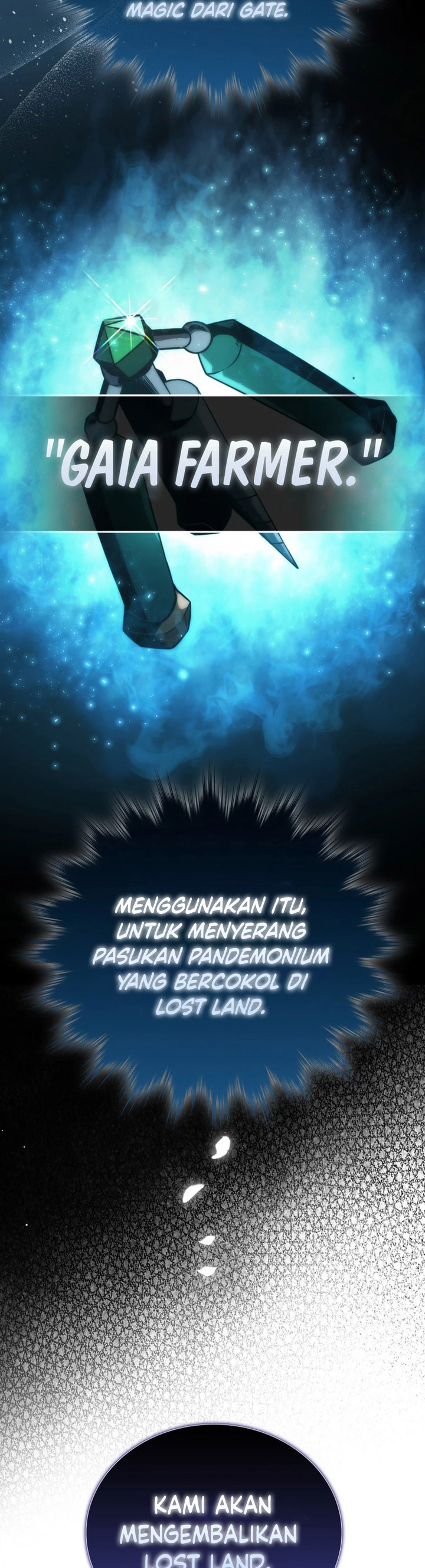 Dilarang COPAS - situs resmi www.mangacanblog.com - Komik demon lords martial arts ascension 085 - chapter 85 86 Indonesia demon lords martial arts ascension 085 - chapter 85 Terbaru 35|Baca Manga Komik Indonesia|Mangacan