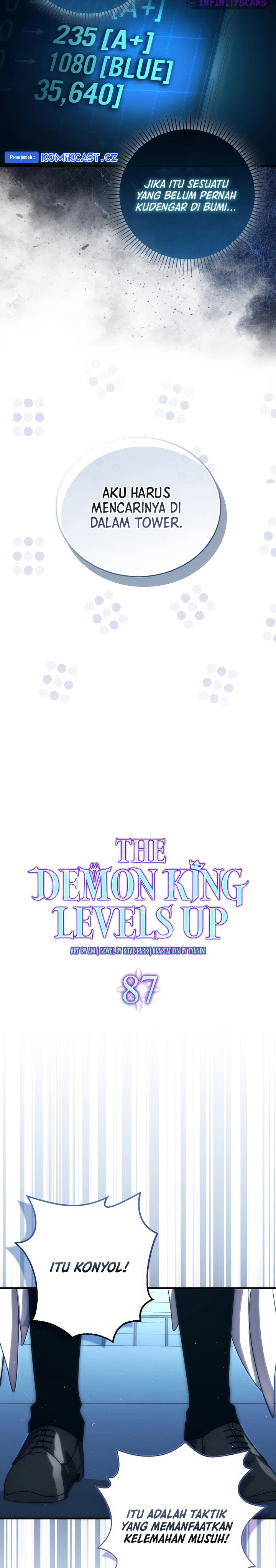 Dilarang COPAS - situs resmi www.mangacanblog.com - Komik demon lords martial arts ascension 087 - chapter 87 88 Indonesia demon lords martial arts ascension 087 - chapter 87 Terbaru 8|Baca Manga Komik Indonesia|Mangacan
