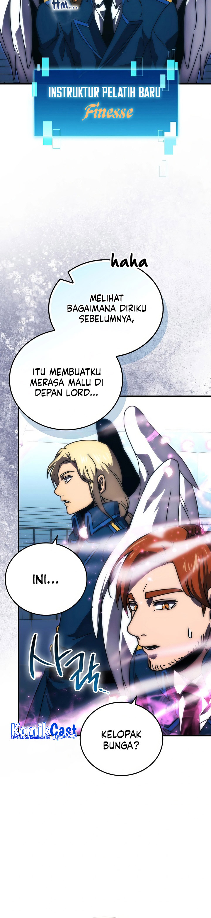 Dilarang COPAS - situs resmi www.mangacanblog.com - Komik demon lords martial arts ascension 087 - chapter 87 88 Indonesia demon lords martial arts ascension 087 - chapter 87 Terbaru 10|Baca Manga Komik Indonesia|Mangacan