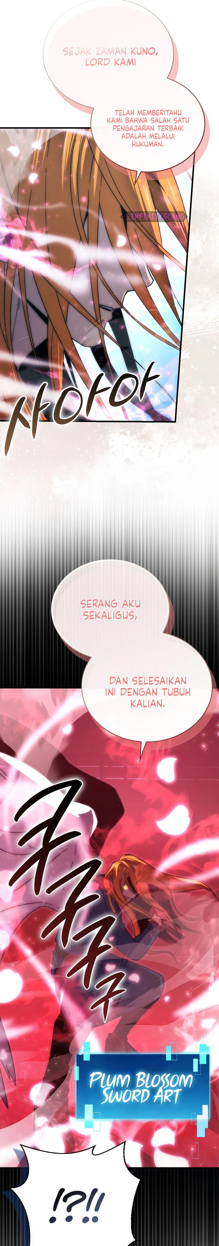Dilarang COPAS - situs resmi www.mangacanblog.com - Komik demon lords martial arts ascension 087 - chapter 87 88 Indonesia demon lords martial arts ascension 087 - chapter 87 Terbaru 11|Baca Manga Komik Indonesia|Mangacan