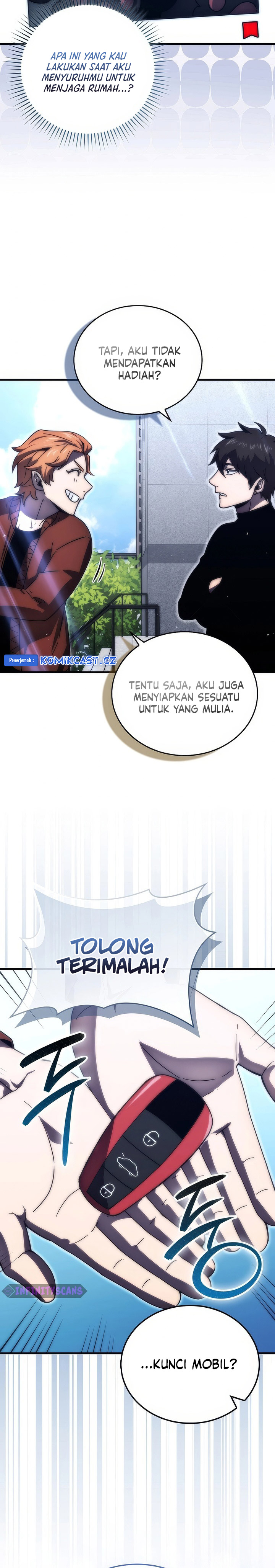 Dilarang COPAS - situs resmi www.mangacanblog.com - Komik demon lords martial arts ascension 087 - chapter 87 88 Indonesia demon lords martial arts ascension 087 - chapter 87 Terbaru 18|Baca Manga Komik Indonesia|Mangacan