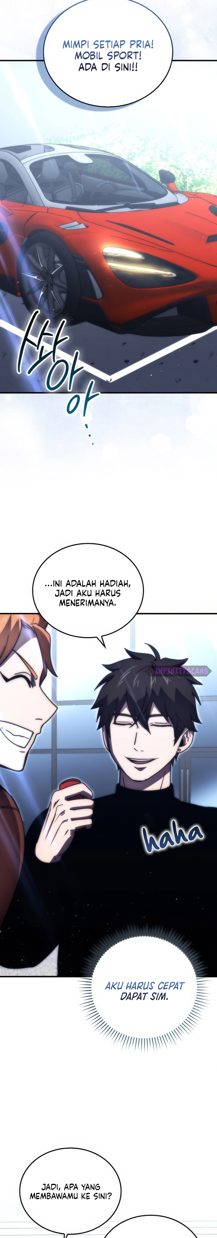 Dilarang COPAS - situs resmi www.mangacanblog.com - Komik demon lords martial arts ascension 087 - chapter 87 88 Indonesia demon lords martial arts ascension 087 - chapter 87 Terbaru 19|Baca Manga Komik Indonesia|Mangacan
