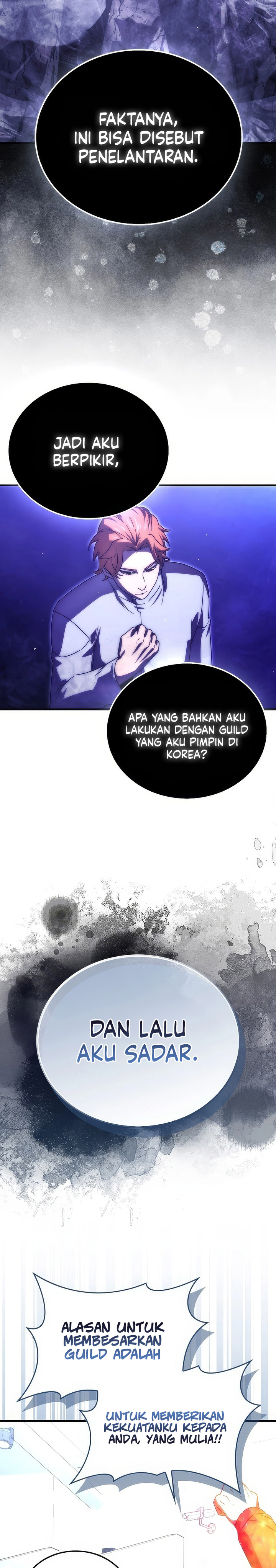 Dilarang COPAS - situs resmi www.mangacanblog.com - Komik demon lords martial arts ascension 087 - chapter 87 88 Indonesia demon lords martial arts ascension 087 - chapter 87 Terbaru 22|Baca Manga Komik Indonesia|Mangacan