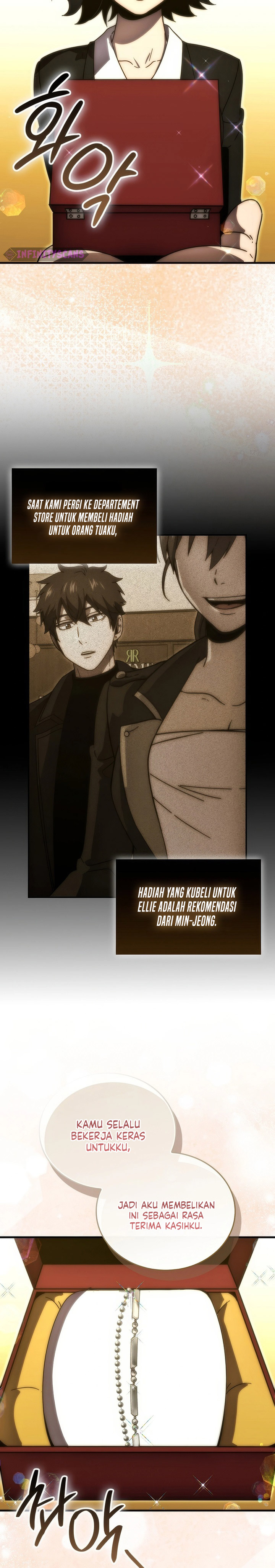 Dilarang COPAS - situs resmi www.mangacanblog.com - Komik demon lords martial arts ascension 087 - chapter 87 88 Indonesia demon lords martial arts ascension 087 - chapter 87 Terbaru 34|Baca Manga Komik Indonesia|Mangacan