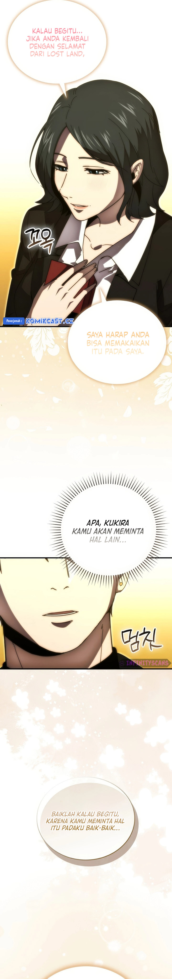 Dilarang COPAS - situs resmi www.mangacanblog.com - Komik demon lords martial arts ascension 087 - chapter 87 88 Indonesia demon lords martial arts ascension 087 - chapter 87 Terbaru 36|Baca Manga Komik Indonesia|Mangacan